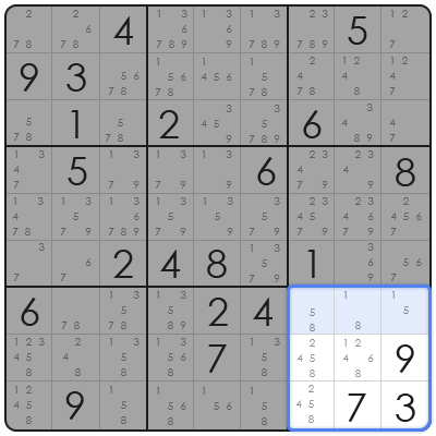 football sudoku